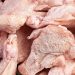We ensure safety of all imported chicken and meat products – FDA responds to 3-year-old chicken story