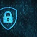 best privacy software