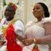 Empress Gifty