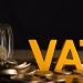 vat
