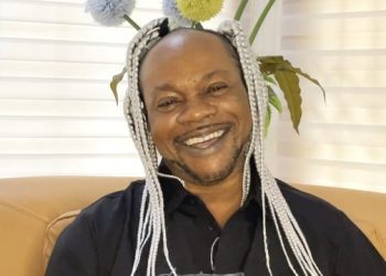 Daddy Lumba releases controversial ‘Ofon Na Ɛdi Asɛm Fo’ song | Fans rejoice