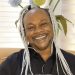 Daddy Lumba releases controversial ‘Ofon Na Ɛdi Asɛm Fo’ song | Fans rejoice