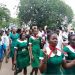 Manhyia hospital saga: Nurses to strike from Monday to demand sack of suspended Ashanti Regional NSS Director