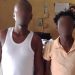 Police arrest 3 suspects in connection with Kasoa mobile money robbery