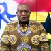You appear confused – NDC Pro-Forum USA dismisses Alan Kyerematen’s ‘GTP’