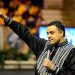 Dag Heward-Mills