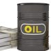 Gold-for-Oil