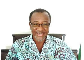 I voted for Akufo-Addo in 2016 and 2020 but I’m disappointed – Prof Millar