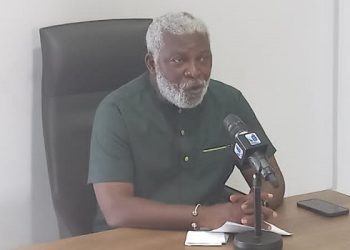 We have little faith in Gov’t to fulfill campaign promise and pass Consumer Protection Law – CPA 