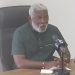 We have little faith in Gov’t to fulfill campaign promise and pass Consumer Protection Law – CPA 