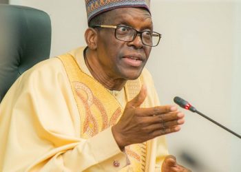 Promote Girl Child Education – Speaker Bagbin Urges Yaluvi – Lokukope Queen-mother