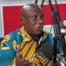 Akufo-Addo erred in making Bryan Acheampong Agric minister – Obiri Boahen 5 Akufo-Addo