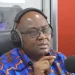 Ben Ephson explains failed prediction for 2024 elections 10 Ben Ephson