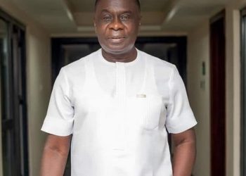 There were attempts to bribe Gyakye Quason to back off Assin North – Sammy Gyamfi