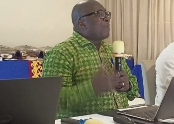 We will not do anything to jeopardize Ghana’s power system – West African Gas Pipeline Company