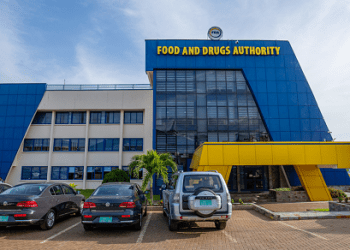 FDA orders recall of Beltocin and Vernetocin Injections due to quality concerns