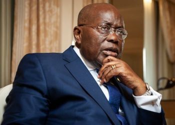 Owula Mangortey writes: The Bawku conflict is mutating into Kusasi NPP versus Kusasi NPP gun battle