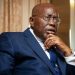 Owula Mangortey writes: The Bawku conflict is mutating into Kusasi NPP versus Kusasi NPP gun battle