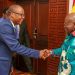Video: Cape Coast South MP calls Bank of Ghana a Den of Anarchists, thieves
