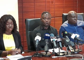 Provide dialysis machines at district hospitals – Minority