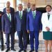 BoG leadership do not understand their role; they must go – Mahama Ayariga