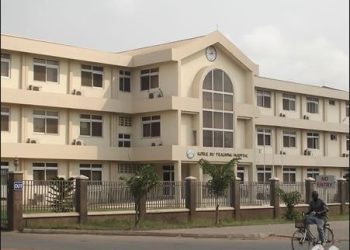 Increase in dialysis fee at Korle-Bu illegal and must be reversed – Minority
