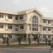 Increase in dialysis fee at Korle-Bu illegal and must be reversed – Minority