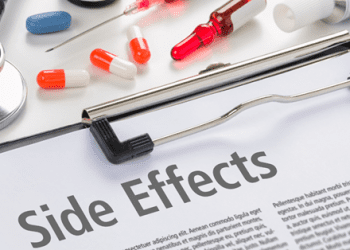FDA calls on public to report side effects of medicines; marks Global Medicine Safety Campaign