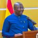 ProForum USA writes: Bawumia’s vision is foggy; he is unprepared for the Presidency