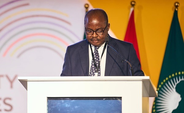 Nii Yarboi Annan writes: Addison’s recklessness; Ghana’s economic pain 1 BoG Governor 1
