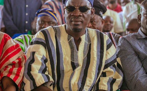 Haruna Iddrisu.jpg finished