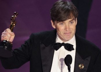 What happened at the Oscars 2024; the big winners