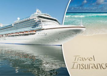 Best Cruise Insurance