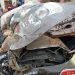 Lil Win Hospitalized After Serious Car Crash