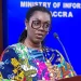 Ursula Owusu-Ekuful