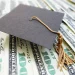 how is a student loan different from a scholarship