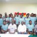 Bawumia
