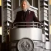 Donald Sutherland