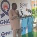 GNAT Cancer Foundation Launched to Fund Cancer Treatment for Ghanaian Teachers 9 GNAT Cancer Foundation Launched to Fund Cancer Treatment for Ghanaian Teachers