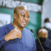Mahama Unveils NDC's $3 Billion Plan to Boost Digital Jobs and Economy 9 Mahama replies NAPO