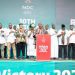 NDC APPOINTS NATIONAL CAMPAIGN TEAM