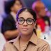 Angela List CEO of Adamus Resources Limited