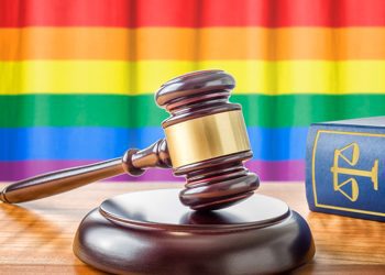 Judiciary Grants Media Access for Live Coverage of Anti-LGBT+ Bill Hearings
