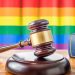 Judiciary Grants Media Access for Live Coverage of Anti-LGBT+ Bill Hearings 10 Judiciary Grants Media Access for Live Coverage of Anti-LGBT+ Bill Hearings