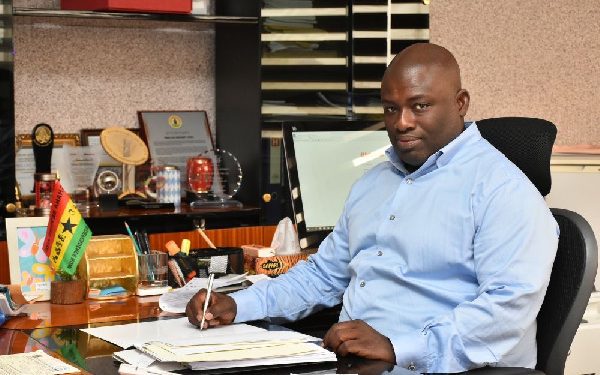 bribes former TOR MD allegedly paid to government