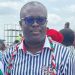 Protests against my suspension would only divide NDC – suspended C/R Chair cautions supporters