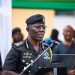 Deputy IGP appointment
