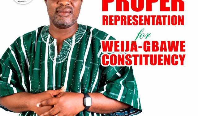 Felix Odartey Lamptey