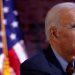 Joe Biden drops out of US presidential race