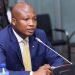 ORAL has gathered sufficient evidence on looted state properties – Ablakwa 10 Okudzeto-Ablakwa